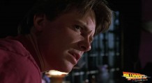 screenshot-back-to-the-future-2-062081