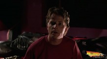 screenshot-back-to-the-future-2-062201