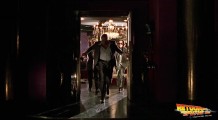 screenshot-back-to-the-future-2-062221