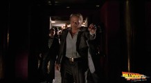 screenshot-back-to-the-future-2-062261