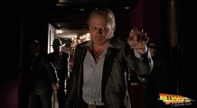 screenshot-back-to-the-future-2-062301