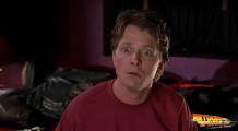 screenshot-back-to-the-future-2-062321
