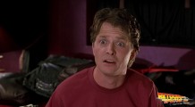 screenshot-back-to-the-future-2-062341