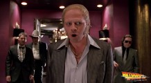 screenshot-back-to-the-future-2-062381