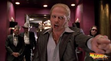 screenshot-back-to-the-future-2-062441
