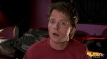 screenshot-back-to-the-future-2-062461