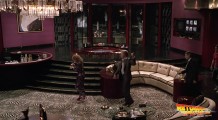 screenshot-back-to-the-future-2-062801