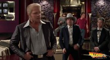 screenshot-back-to-the-future-2-062861