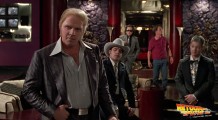 screenshot-back-to-the-future-2-062901