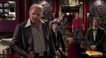 screenshot-back-to-the-future-2-062921