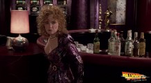 screenshot-back-to-the-future-2-063041