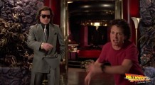 screenshot-back-to-the-future-2-063241