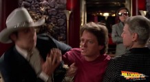 screenshot-back-to-the-future-2-063281