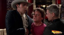 screenshot-back-to-the-future-2-063321