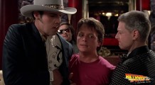 screenshot-back-to-the-future-2-063381