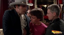 screenshot-back-to-the-future-2-063401