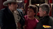 screenshot-back-to-the-future-2-063421