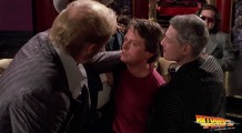 screenshot-back-to-the-future-2-063541