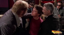screenshot-back-to-the-future-2-063581