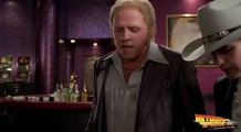 screenshot-back-to-the-future-2-063681