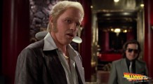 screenshot-back-to-the-future-2-063741
