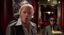 screenshot-back-to-the-future-2-063761