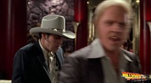 screenshot-back-to-the-future-2-063781