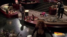 screenshot-back-to-the-future-2-063901