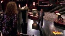 screenshot-back-to-the-future-2-064341