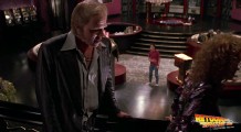 screenshot-back-to-the-future-2-064881