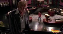 screenshot-back-to-the-future-2-064901