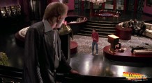screenshot-back-to-the-future-2-064921