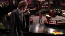 screenshot-back-to-the-future-2-064941