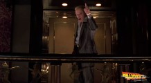 screenshot-back-to-the-future-2-064961