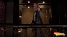 screenshot-back-to-the-future-2-065021
