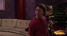 screenshot-back-to-the-future-2-065381