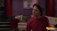screenshot-back-to-the-future-2-065401