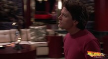 screenshot-back-to-the-future-2-065421
