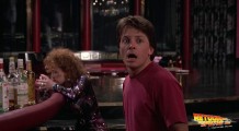 screenshot-back-to-the-future-2-065721