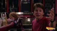 screenshot-back-to-the-future-2-065741