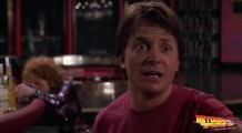 screenshot-back-to-the-future-2-065761