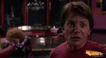 screenshot-back-to-the-future-2-065781