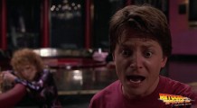 screenshot-back-to-the-future-2-065801