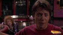 screenshot-back-to-the-future-2-065901