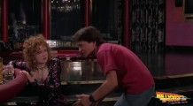 screenshot-back-to-the-future-2-065961