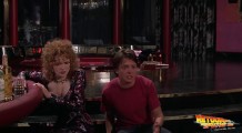screenshot-back-to-the-future-2-065981