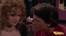 screenshot-back-to-the-future-2-066481