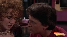 screenshot-back-to-the-future-2-066521
