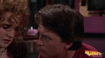screenshot-back-to-the-future-2-066541