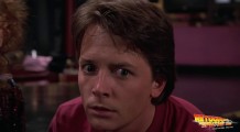 screenshot-back-to-the-future-2-066561
